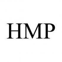 HMP