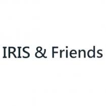 IRIS & Friends