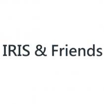 IRIS & Friends