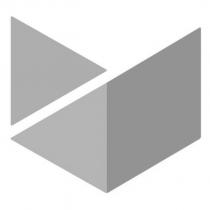 竹間智能科技有限公司標章