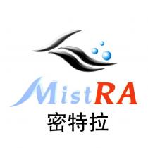 密特拉 MistRA 及圖
