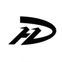 HD 及圖