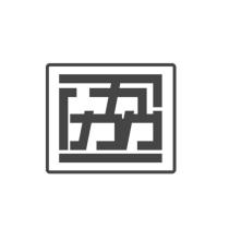 協耀企業社標章