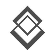 金鴻邑公司標章