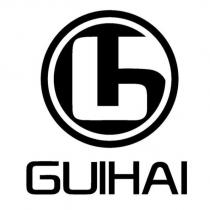 GUI HAI 及圖