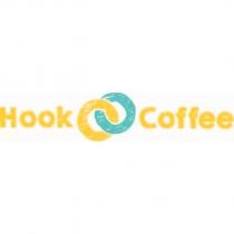 Hook Coffee 及圖