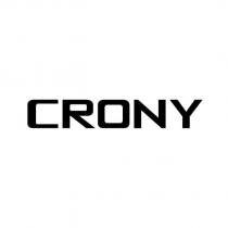 CRONY
