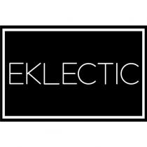 EKLECTIC