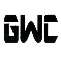 GWC