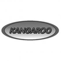 KANGAROO 及圖