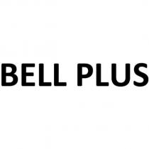 BELL PLUS