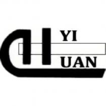 CHYI CHUAN 及圖