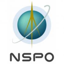NSPO 及圖