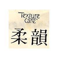 柔韻 TEXTURE CARE