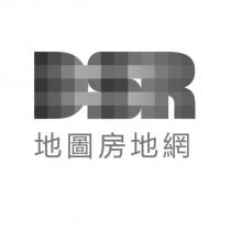 DSR 地圖房地網
