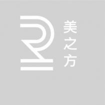 美之方及圖