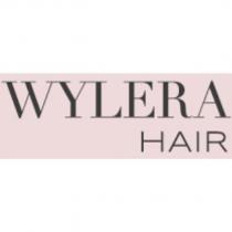 WYLERA