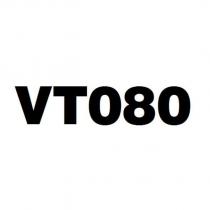 VT080