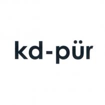 kd-pur