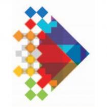 Geometric Design