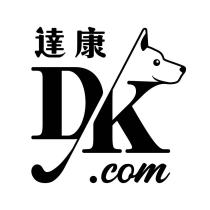 達康 DK.com