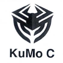 KuMo C 及圖