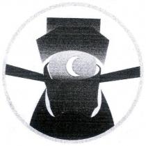 黃世強標章