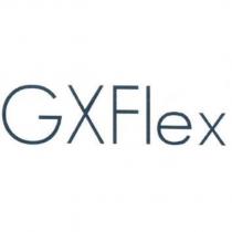 GXFlex
