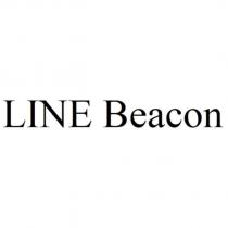 LINE Beacon