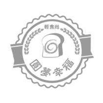 圓夢幸福輕食尚設計圖