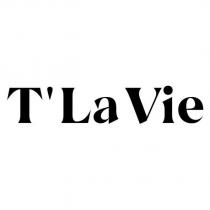 TLaVie