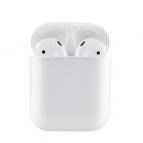 HEADSET AND CASE