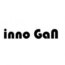 inno GaN 設計字