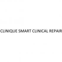 CLINIQUE SMART CLINICAL REPAIR