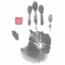 夫子無畏及圖