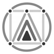 高峰行銷服務有限公司之標章