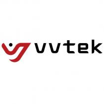 vvtek 及圖