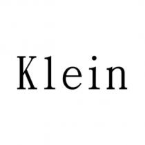 Klein