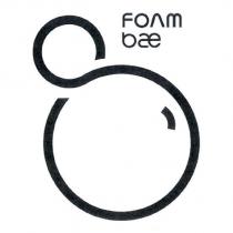 FOAM bae 及圖