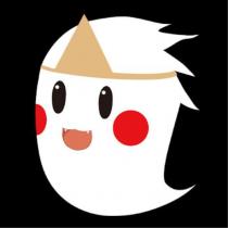 鬼鬼設計圖