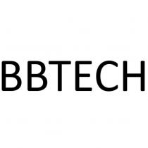 BBTECH