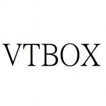 VTBOX