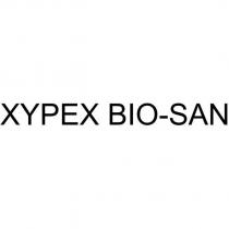 XYPEX BIO-SAN