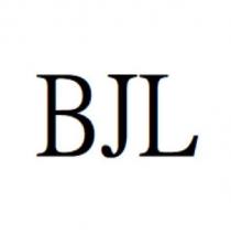 BJL