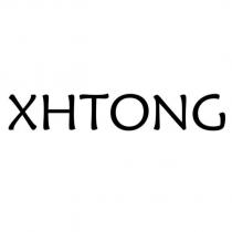 XHTONG