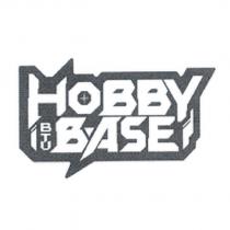 BTU HOBBY BASE 及圖