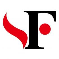三豐實業有限公司標章