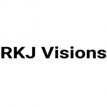 RKJ Visions