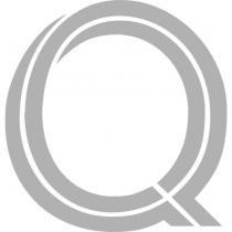 碩豐公司標章