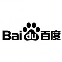 Baidu 百度及圖
